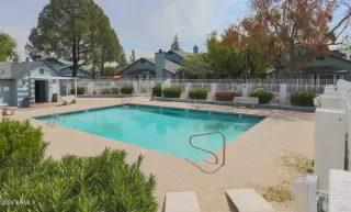 Photo #1: 6769667 Listing