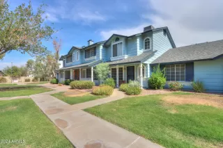 Photo #3: 6769667 Listing