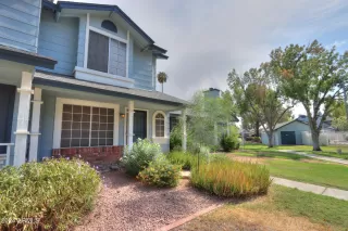 Photo #4: 6769667 Listing