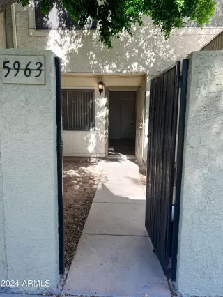 Photo #1: 6769727 Listing 