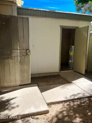 Photo #2: 6769727 Listing 