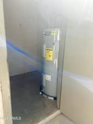 Photo #3: 6769727 Listing 