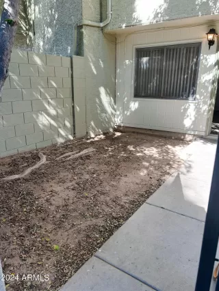 Photo #4: 6769727 Listing 