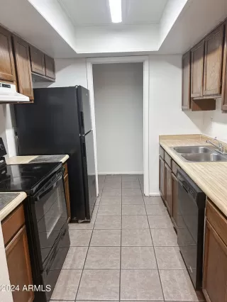 Photo #6: 6769727 Listing 