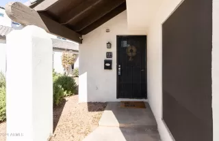 Photo #1: 6769761 Listing