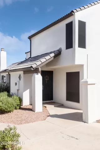 Photo #2: 6769761 Listing