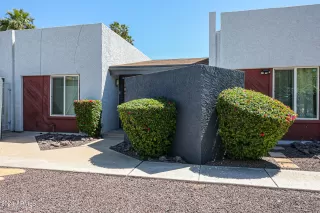 Photo #1: 6769767 Listing