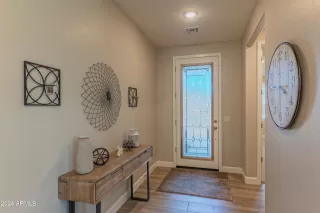 Photo #1: 6769784 Listing