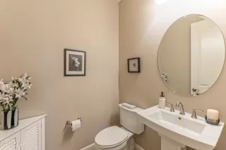 Photo #2: 6769784 Listing
