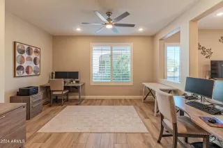 Photo #3: 6769784 Listing