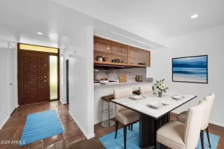 Photo #2: 6769789 Listing