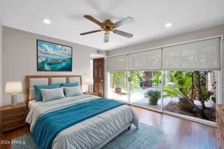 Photo #6: 6769789 Listing