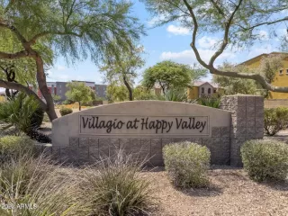 Photo #1: 6769846 Listing