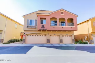 Photo #3: 6769846 Listing