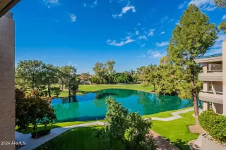 Photo #1: 6769917 Listing