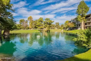 Photo #2: 6769917 Listing