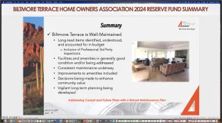 Photo #5: 6769917 Listing