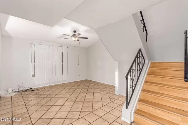 MLS: 6769975 Condo For Sale