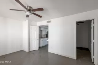 Photo #1: 6770134 Listing