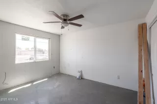 Photo #2: 6770134 Listing