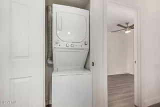 Photo #5: 6770134 Listing