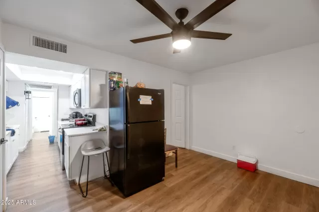 MLS: 6770143 Condo For Sale