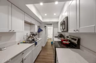 Photo #1: 6770143 Listing