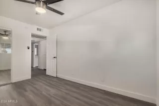 Photo #2: 6770143 Listing