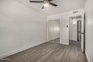 Photo #3: 6770143 Listing