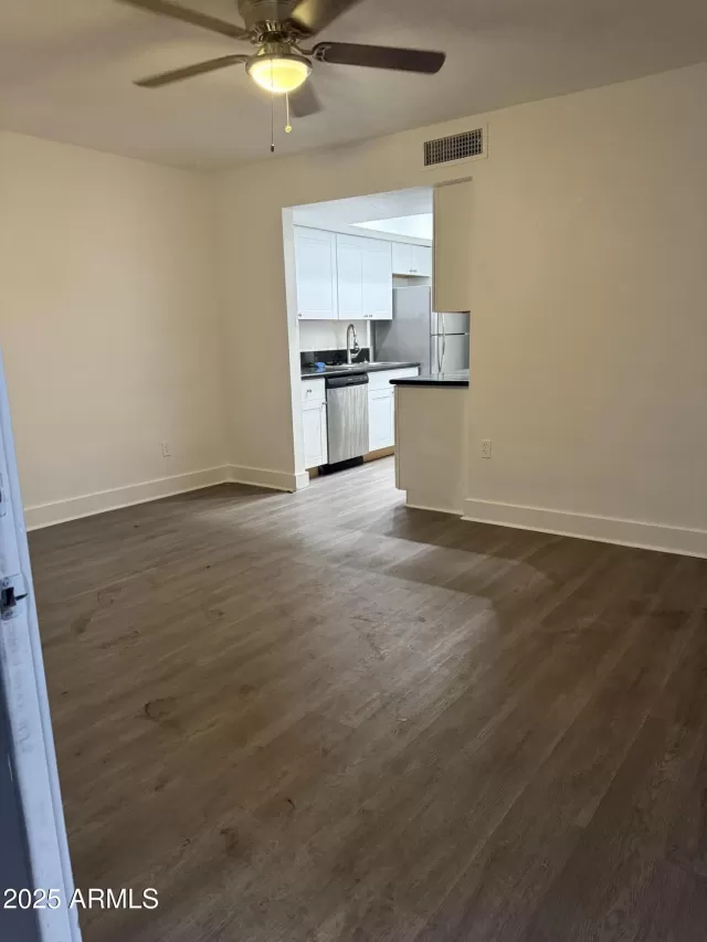 MLS: 6770148 Condo For Sale