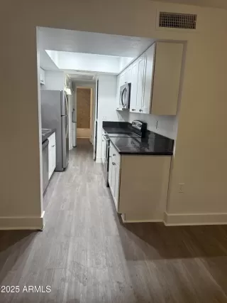 Photo #1: 6770148 Listing