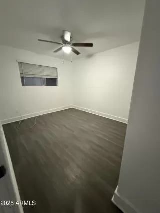 Photo #4: 6770148 Listing