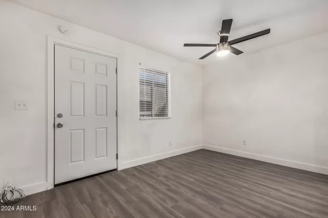 MLS: 6770154 Condo For Sale