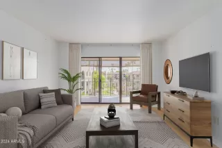 Photo #1: 6770173 Listing