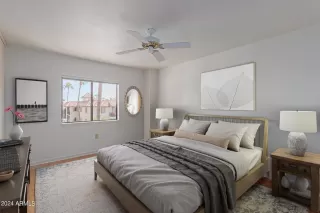 Photo #3: 6770173 Listing