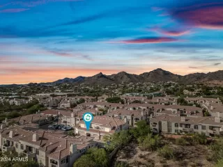 Photo #2: 6770291 Listing