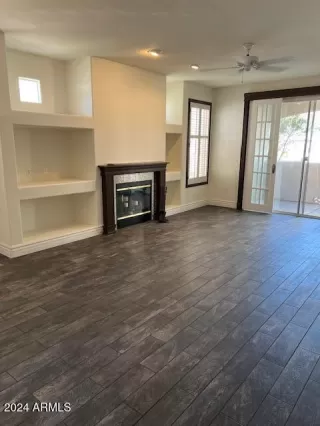 Photo #3: 6770291 Listing