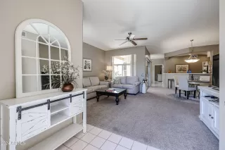 Photo #1: 6770438 Listing 