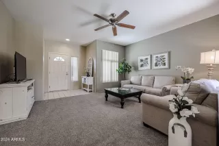 Photo #2: 6770438 Listing 