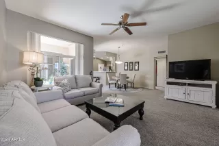 Photo #3: 6770438 Listing 