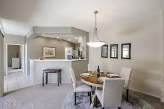 Photo #4: 6770438 Listing 