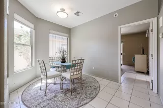 Photo #6: 6770438 Listing 