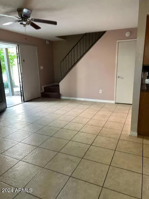 MLS: 6770571 Condo For Sale