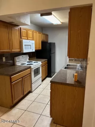 Photo #1: 6770571 Listing 