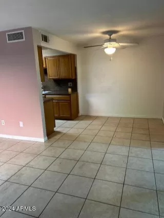 Photo #2: 6770571 Listing 