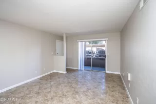 Photo #2: 6770704 Listing