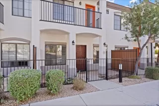 Photo #1: 6770965 Listing 