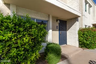 Photo #1: 6771084 Listing 