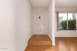 Photo #6: 6771084 Listing 