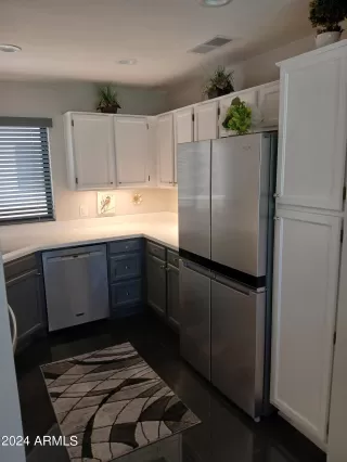 Photo #1: 6771156 Listing